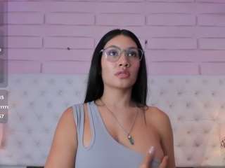 alondra77 fully nude on Live Sex Chat