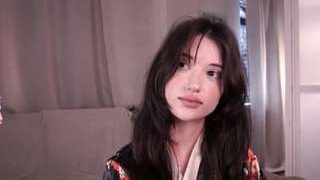 AlthenaBranch fully nude on Live Sex Chat