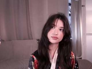 AlthenaBranch fully nude on Live Sex Chat