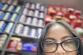 Angie_e nude on webcam for live sex chat