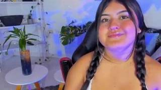 annaswift1 fully nude on Live Sex Chat
