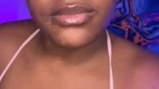 AubriiTheGoddess fully nude on Live Sex Chat