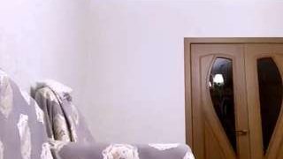Aya fully nude on Live Sex Chat