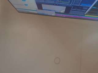 Barbiie-98 fully nude on Live Sex Chat