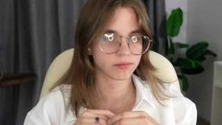 BereniceCresswell fully nude on Live Sex Chat