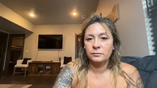 bossyroxy84 nude on webcam for live sex chat