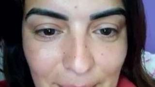 BritneyQuenn18 fully nude on Live Sex Chat