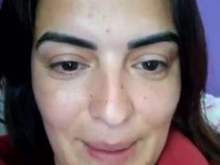 BritneyQuenn18 fully nude on Live Sex Chat