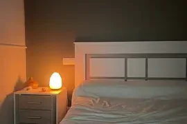 CamyBlossom nude on webcam for live sex chat