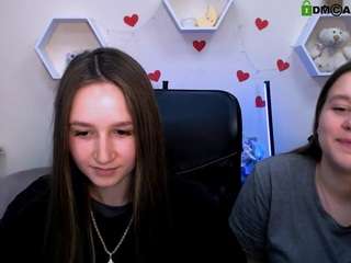 candy-vice fully nude on Live Sex Chat