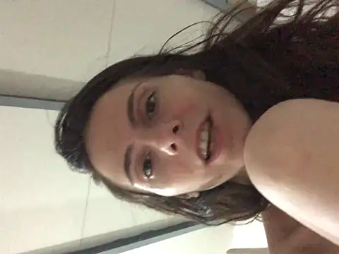 coquette15 nude on webcam for live sex chat