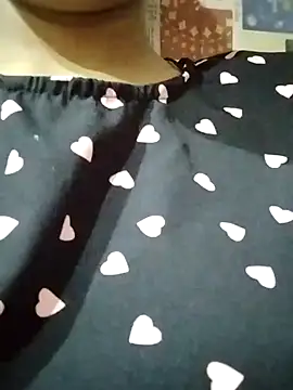 cute_monu nude on webcam for live sex chat