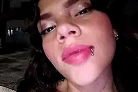 daring_lily nude on webcam for live sex chat