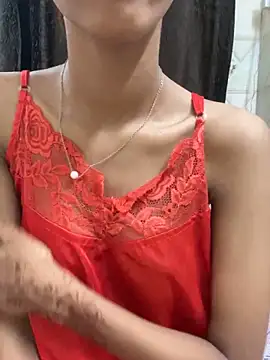 Desire_Zoya nude on webcam for live sex chat