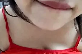 Desperate_for_dick nude on webcam for live sex chat