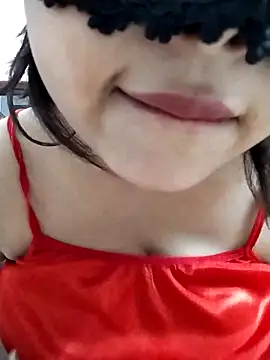 Desperate_for_dick nude on webcam for live sex chat