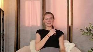 DianaBum fully nude on Live Sex Chat