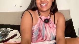 Dixmondzs1 fully nude on Live Sex Chat