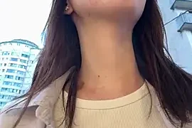 double__pleasure nude on webcam for live sex chat