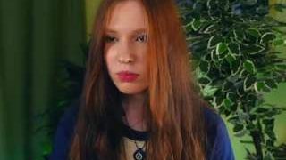 EleneCowee fully nude on Live Sex Chat