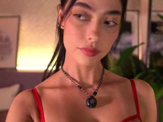 Elle Diane , 👑 fully nude on Live Sex Chat