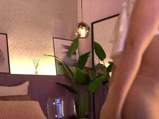 Elle Diane , 👑 fully nude on Live Sex Chat