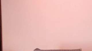 EmilyRoberts9 fully nude on Live Sex Chat