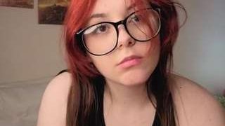 EngelGoldston fully nude on Live Sex Chat