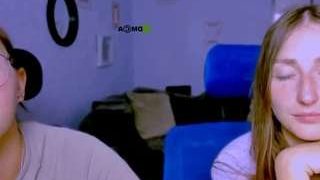 eva-smiiith fully nude on Live Sex Chat