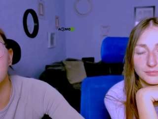 eva-smiiith fully nude on Live Sex Chat