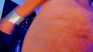 🍑, Hanna Miills 🍑 fully nude on Live Sex Chat