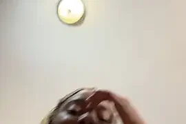 floridashottestprincess nude on webcam for live sex chat