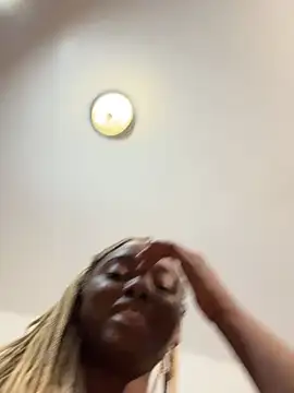 floridashottestprincess nude on webcam for live sex chat