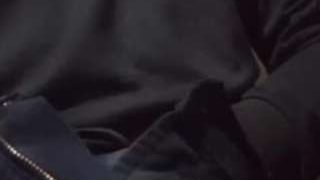 fuckinversion fully nude on Live Sex Chat