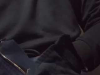 fuckinversion fully nude on Live Sex Chat