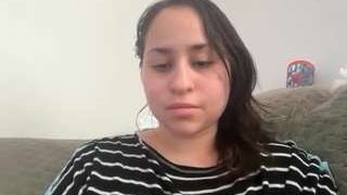 funnybunny2258 fully nude on Live Sex Chat