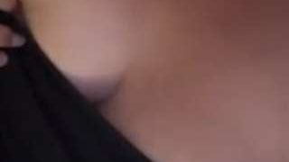 gamewith fully nude on Live Sex Chat