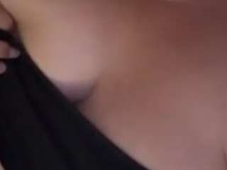 gamewith fully nude on Live Sex Chat