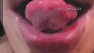 georgina-t fully nude on Live Sex Chat