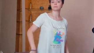 GwendolynFeltham fully nude on Live Sex Chat