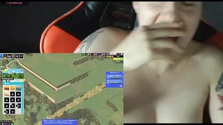 h4cMorganaEvelynn nude on webcam for live sex chat