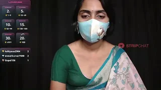 _haripriya_ nude on webcam for live sex chat