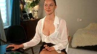 Hedonism fully nude on Live Sex Chat