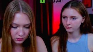 hencylay fully nude on Live Sex Chat