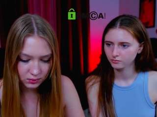 hencylay fully nude on Live Sex Chat