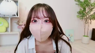 HONOMARU nude on webcam for live sex chat