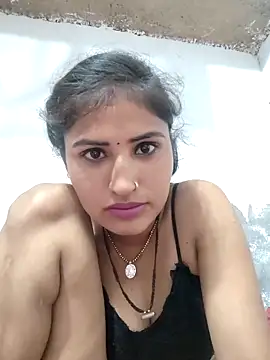 Horny_cpl33 nude on webcam for live sex chat