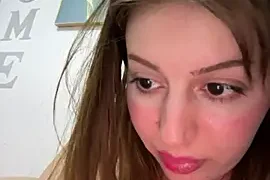Hot_farass nude on webcam for live sex chat