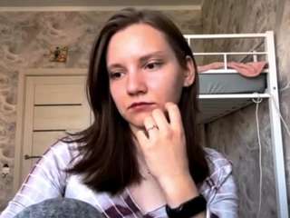 I-LOVE-YOUR-CAR fully nude on Live Sex Chat