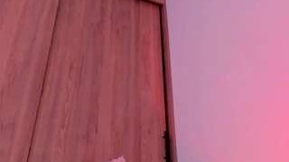 Isabela , 💓 fully nude on Live Sex Chat